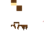 Texture for sdhh