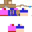 Texture for _hackedsquid_