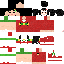 Texture for a