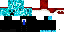 Texture for Creeper