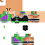 Texture for brolyt