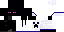 Texture for DSSDBA