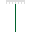 Texture for trident