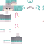 Texture for cian 2