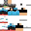 Texture for juan1234