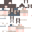 Texture for wop