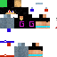 Texture for GUI FLN