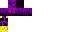 Texture for Blaze