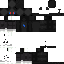 Texture for богдан