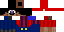 Texture for 123