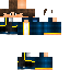 Texture for sdfsdf