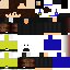Texture for eason-3