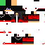 Texture for HaPuK1