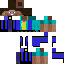 Texture for fdsdasd