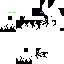 Texture for fd