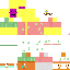 Texture for my skin
