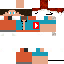 Texture for Chrithmas