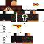 Texture for _SuperTak_