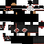 Texture for error