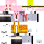 Texture for Damitol Contructor 