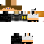 Texture for stev