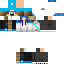 Texture for zagaty
