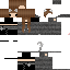 Texture for pipari11