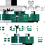 Texture for squidgame