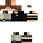 Texture for asddd