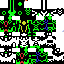 Texture for 髪