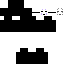 Texture for かおなし
