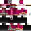 Texture for nucnuc