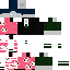 Texture for bastikity