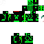Texture for tron
