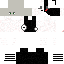 Texture for BinaryCodex Monokuma