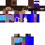 Texture for tucnak