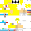Texture for Nitro