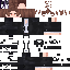 Texture for DarkCoat