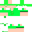 Texture for sinxao & sith