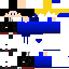 Texture for cayden moore