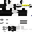 Texture for pew pew