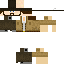 Texture for asd