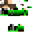 Texture for sleve
