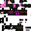 Texture for lilpipi