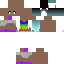 Texture for killty