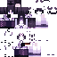 Texture for sdd