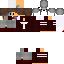 Texture for xAli
