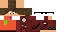 Texture for Cryoconter