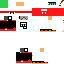 Texture for ULTRASŁKS