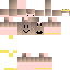 Texture for mike4